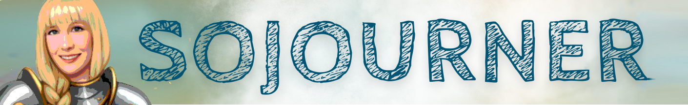 Footer Logo